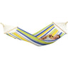 Amazonas - Tonga Kolibri Hammock