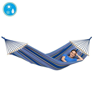 Amazonas - Tonga Ocean Hammock