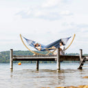 Amazonas - Tonga Ocean Hammock