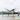 Amazonas - Tonga Ocean Hammock