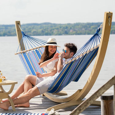 Amazonas - Tonga Ocean Hammock