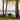 Amazonas - Tonga Ocean Hammock