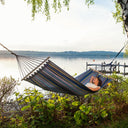 Amazonas - Tonga Ocean Hammock