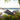 Amazonas - Tonga Ocean Hammock