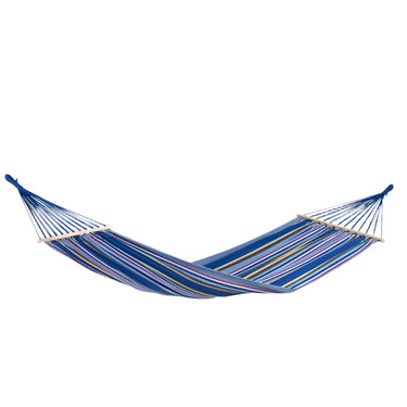 Amazonas - Tonga Ocean Hammock