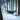 Amazonas - Travel Hammock Set Blue