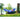 Amazonas - Travel Hammock Set Blue