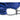 Amazonas - Travel Hammock Set Blue