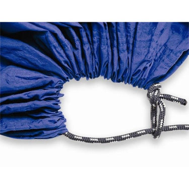 Amazonas - Travel Hammock Set Blue