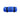 Amazonas - Travel Hammock Set Blue