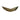 Amazonas - Travel Hammock Set Camouflage