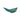 Amazonas - Travel Hammock Set Jungle