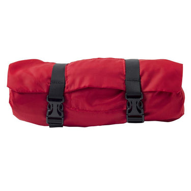 Amazonas - Travel Hammock Set Mars