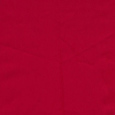 Amazonas - Travel Hammock Set Mars