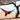 Amazonas - Travel Hammock Set Mars