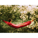Amazonas - Travel Hammock Set Mars