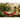 Amazonas - Travel Hammock Set Mars