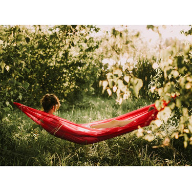 Amazonas - Travel Hammock Set Mars