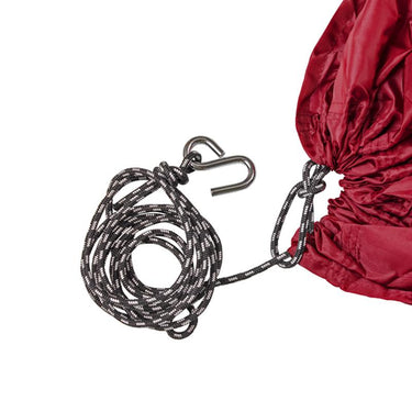 Amazonas - Travel Hammock Set Mars