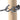 Amazonas - Travel Hammock Set Mars