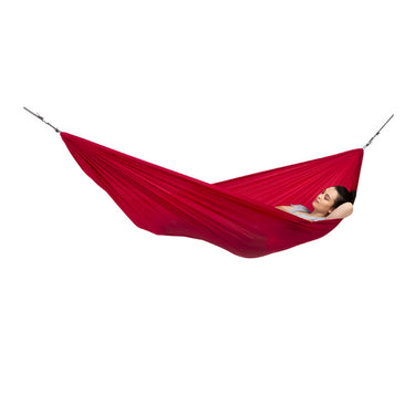 Amazonas - Travel Hammock Set Mars