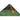 Amazonas - Traveller Set xxl