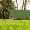 Amazonas - Traveller Tarp