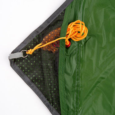 Amazonas - Traveller Tarp