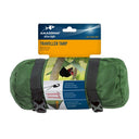 Amazonas - Traveller Tarp