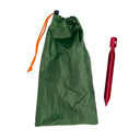 Amazonas - Traveller Tarp