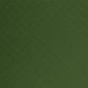 Amazonas - Traveller Tarp