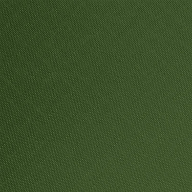 Amazonas - Traveller Tarp