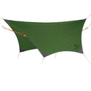 Amazonas - Traveller Tarp
