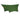 Amazonas - Traveller Tarp