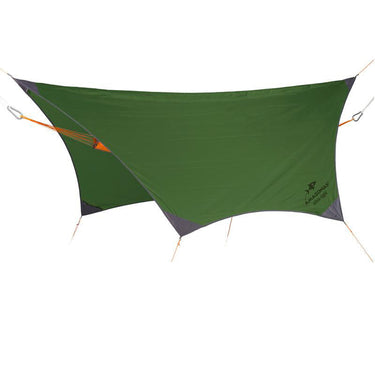 Amazonas - Traveller Tarp