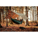 Amazonas - Traveller Tarp Forest