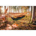 Amazonas - Traveller Tarp Forest
