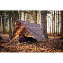 Amazonas - Traveller Tarp Forest