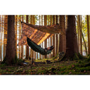 Amazonas - Underquilt
