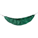 Amazonas - Underquilt