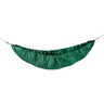 Amazonas - Underquilt