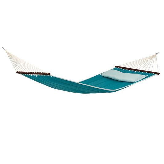 American Dream Petrol Hammock - Amazonas Online UK