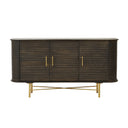 Amritsar Sideboard