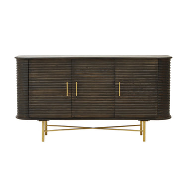 Amritsar Sideboard