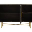 Amritsar Sideboard