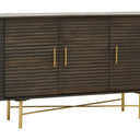 Amritsar Sideboard