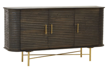 Amritsar Sideboard