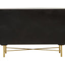Amritsar Sideboard