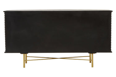 Amritsar Sideboard