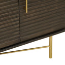 Amritsar Sideboard